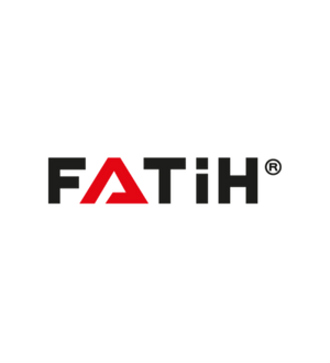 برند: FATIH