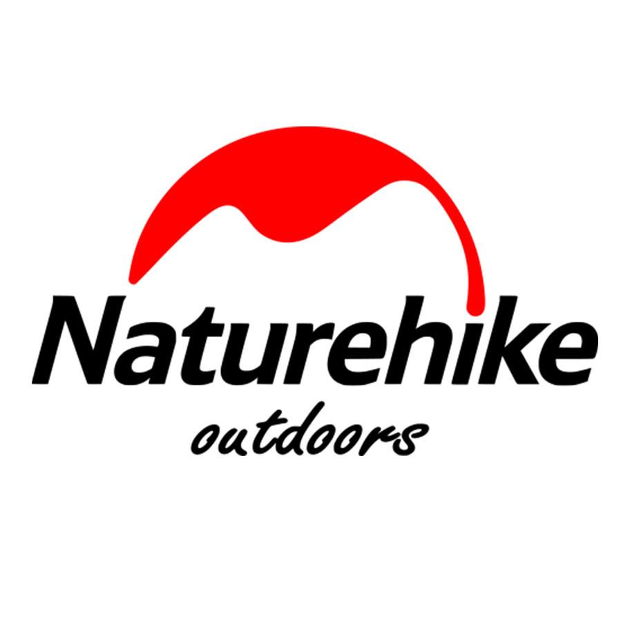 برند: Naturehike
