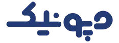دپونیک